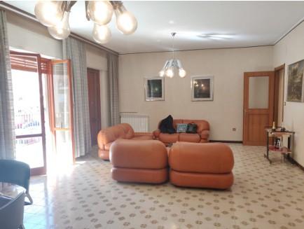 immobile appartamento all'asta in Viale Strasburgo, 167, 90146 Palermo PA, Italia - 90145 Palermo (PA) - 1