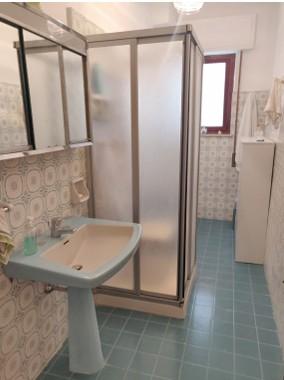immobile appartamento all'asta in Viale Strasburgo, 167, 90146 Palermo PA, Italia - 90145 Palermo (PA) - 3
