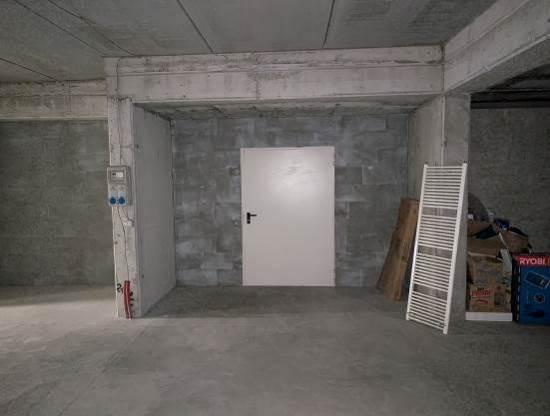 immobile appartamento all'asta in Via Similiore 7A - 23038 Valdidentro (SO) - 2