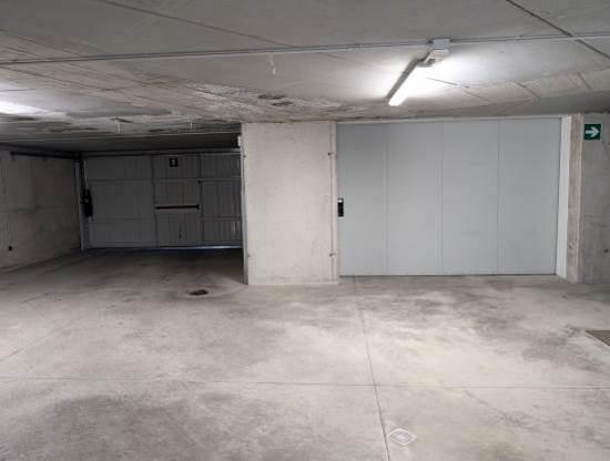 immobile appartamento all'asta in Via Similiore 7A - 23038 Valdidentro (SO) - 4