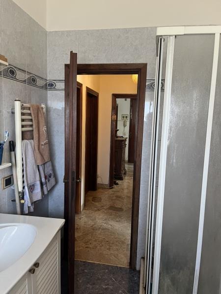 immobile appartamento all'asta in Via DI CASELLINA 67 - 50018 Scandicci (FI) - 4