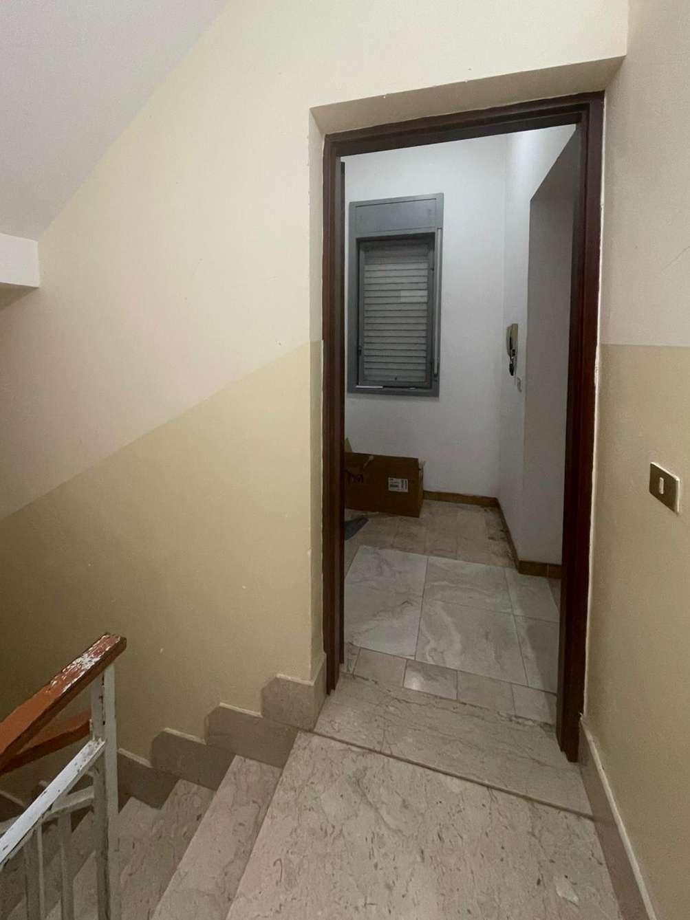 immobile casa singola all'asta in Via Epifanio Barracco, 39 91026 Mazara del Vallo TP, Italia Mazara Del Vallo, Trapani - 5