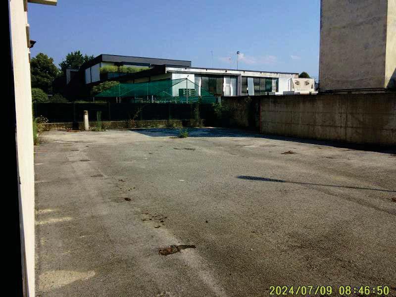 immobile attivita commerciale all'asta in Via Treviso, 1 - 31020 San Vendemiano (TV) - 3