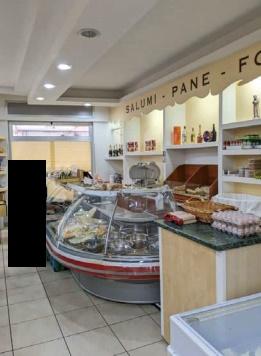 immobile negozio all'asta in Viale Trieste - 84016 Pagani (SA) - 2