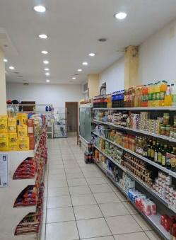 immobile negozio all'asta in Viale Trieste - 84016 Pagani (SA) - 3