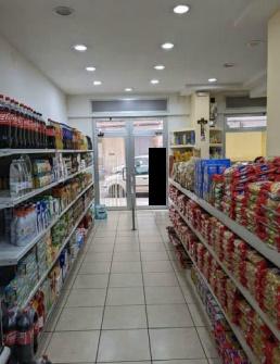 immobile negozio all'asta in Viale Trieste - 84016 Pagani (SA) - 5