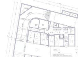 immobile garage all'asta in Vicolo della Fossa, 3, 39100 Bolzano BZ, Italia Bolzano/Bozen, Bolzano - 1