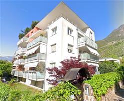 immobile garage all'asta in Vicolo della Fossa, 3, 39100 Bolzano BZ, Italia Bolzano/Bozen, Bolzano - 2