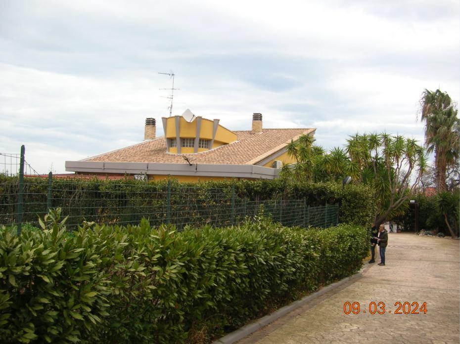 immobile appartamento all'asta in Via delle Rose 2/T - 86039 Termoli (CB) - 5