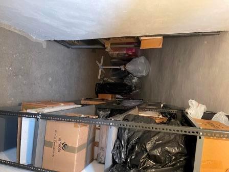immobile appartamento all'asta in Via Paolo Boselli nn7 et 9 -10064 Pinerolo TO, Italia Pinerolo, Torino - 5