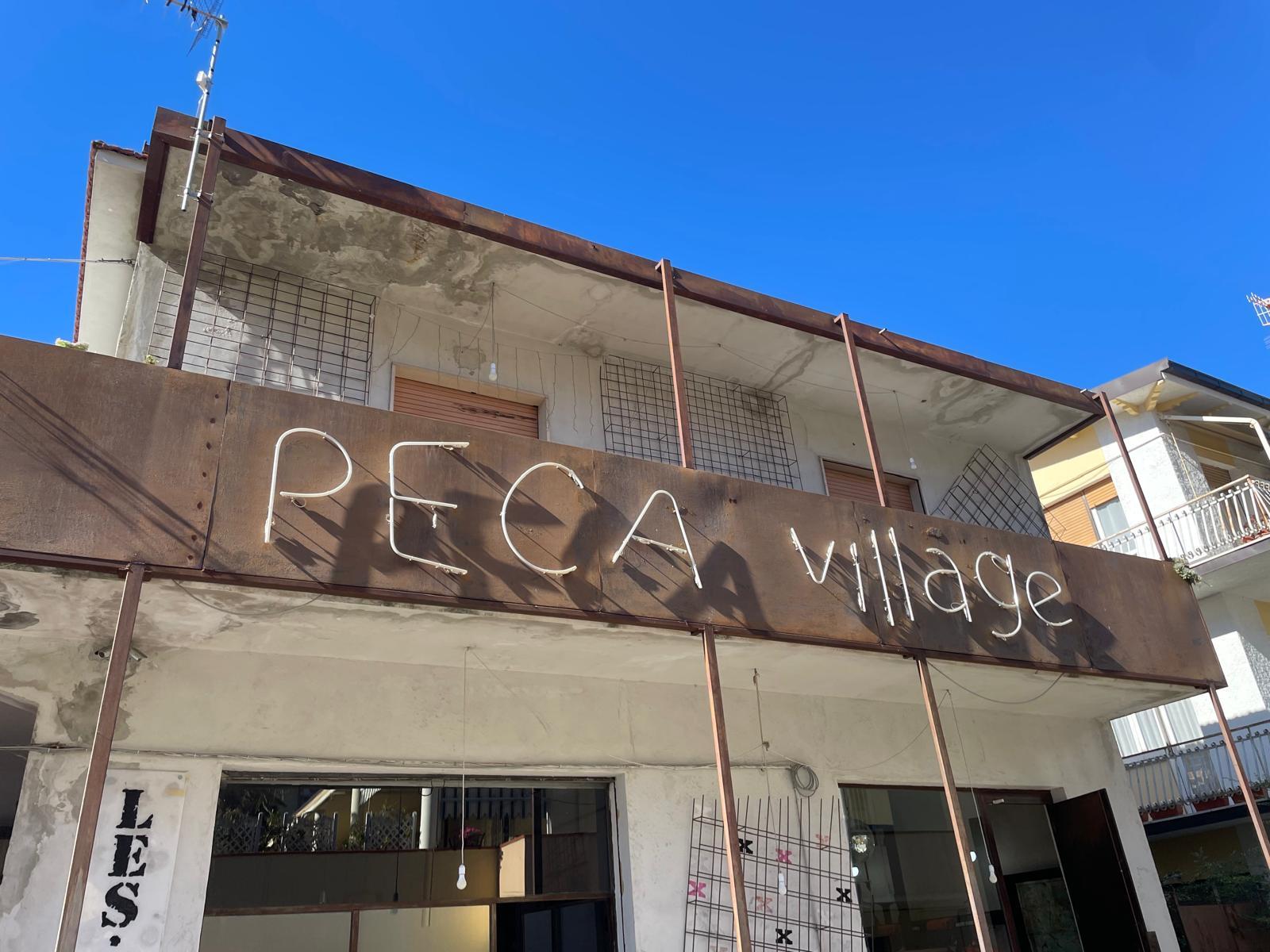 immobile appartamento all'asta in Via Benedetto Croce, 16, 65015 Montesilvano PE, Italia Montesilvano, Pescara - 1