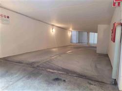 immobile posto auto all'asta in Vicolo della Fossa, 3, 39100 Bolzano BZ, Italia Bolzano/Bozen, Bolzano - 5