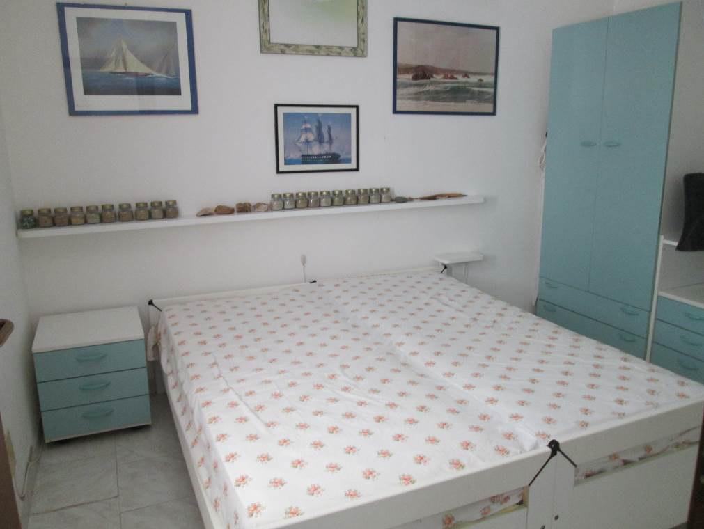 immobile appartamento all'asta in Via Indipendenza, 1, 07024 La Maddalena SS, Italia La Maddalena, Sassari - 3