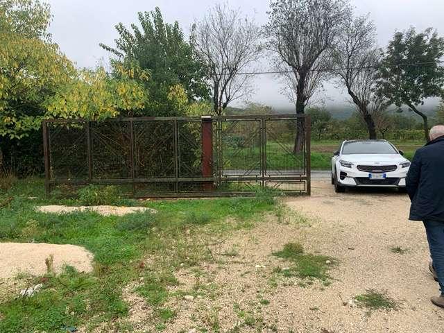 immobile appartamento all'asta in Via Scattuccio Codarda snc - 03013 Ferentino (FR) - 2