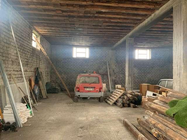 immobile appartamento all'asta in Via Scattuccio Codarda snc - 03013 Ferentino (FR) - 3