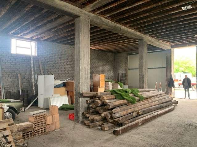 immobile appartamento all'asta in Via Scattuccio Codarda snc - 03013 Ferentino (FR) - 4
