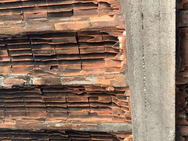 immobile appartamento all'asta in Via Scattuccio Codarda snc - 03013 Ferentino (FR) - 5