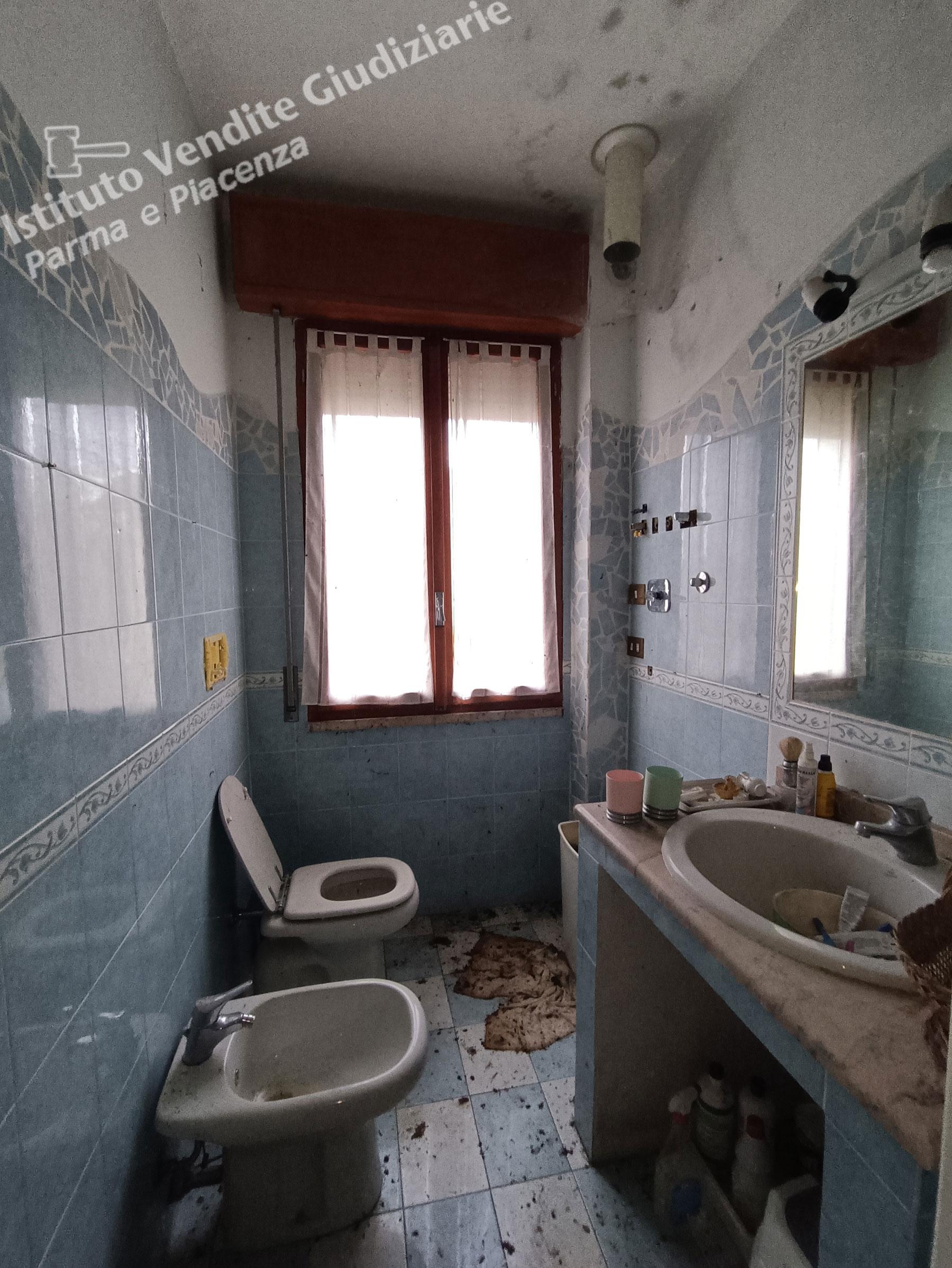 immobile appartamento all'asta in Ceretolo 88 e 26, Antreola Verola - 43024 Neviano degli Arduini (PR) - 3