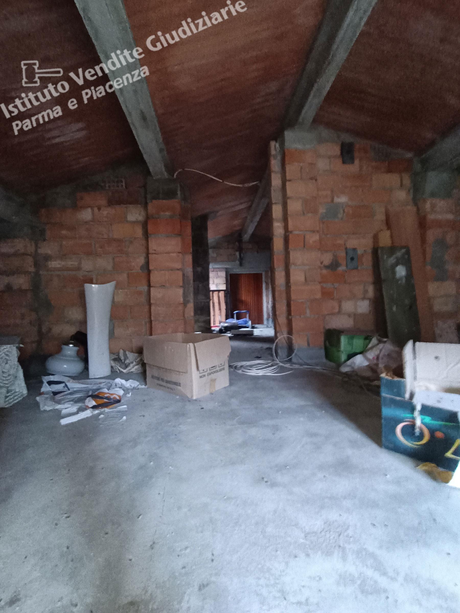 immobile appartamento all'asta in Ceretolo 88 e 26, Antreola Verola - 43024 Neviano degli Arduini (PR) - 4