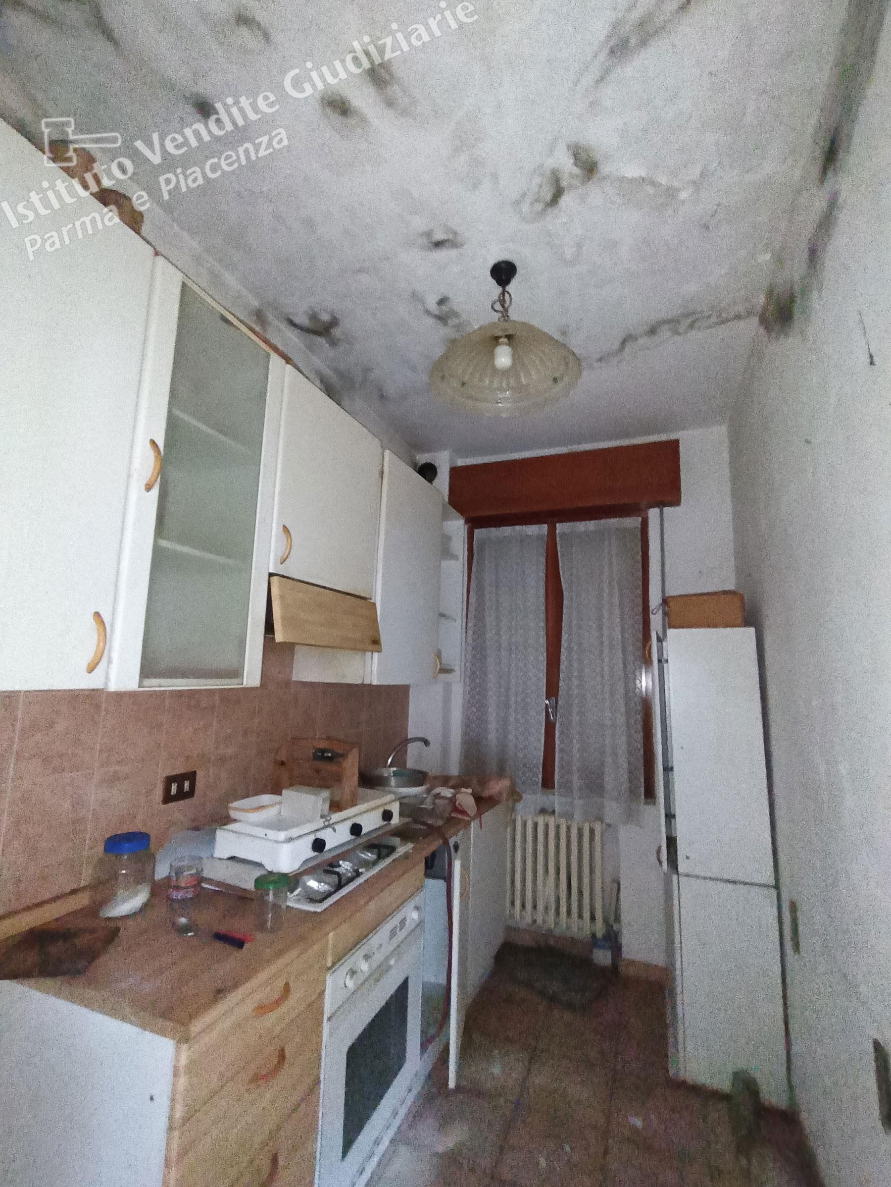 immobile appartamento all'asta in Ceretolo 88 e 26, Antreola Verola - 43024 Neviano degli Arduini (PR) - 5