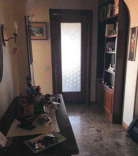 immobile appartamento all'asta in Frazione Roveglio 3/B - 13835 Valdilana (BI) - 2