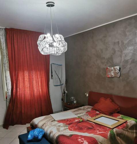 immobile appartamento all'asta in Via Salvatore Monteforte, 42, 96100 Siracusa SR, Italia Siracusa, Siracusa - 1