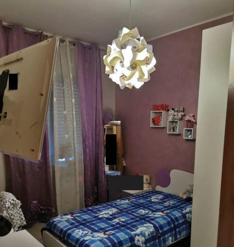 immobile appartamento all'asta in Via Salvatore Monteforte, 42, 96100 Siracusa SR, Italia Siracusa, Siracusa - 2