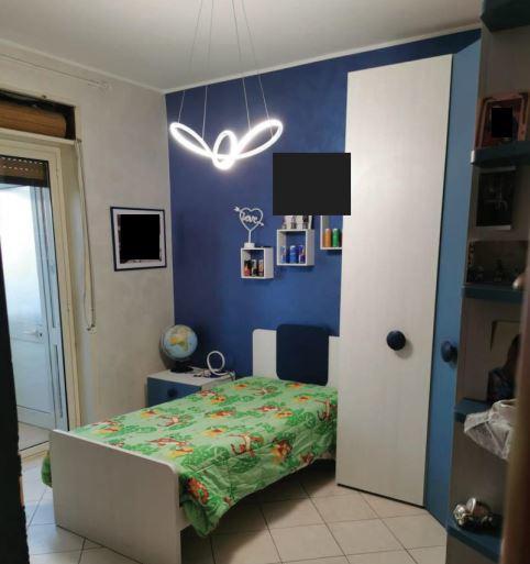 immobile appartamento all'asta in Via Salvatore Monteforte, 42, 96100 Siracusa SR, Italia Siracusa, Siracusa - 3