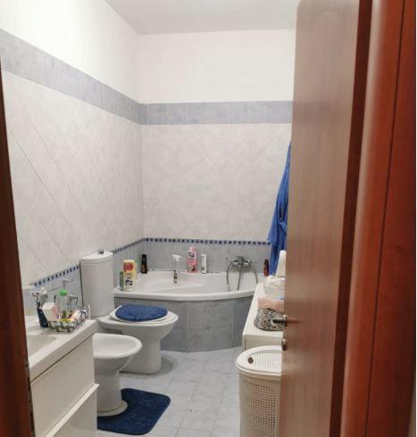 immobile appartamento all'asta in Via Salvatore Monteforte, 42, 96100 Siracusa SR, Italia Siracusa, Siracusa - 4