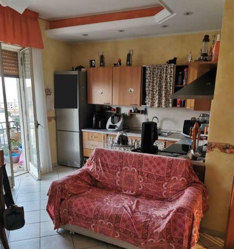 immobile appartamento all'asta in Via Salvatore Monteforte, 42, 96100 Siracusa SR, Italia Siracusa, Siracusa - 5