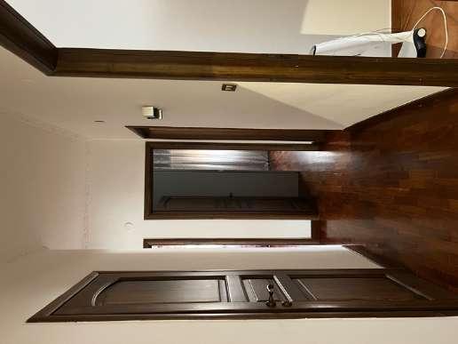 immobile appartamento all'asta in Via Sirio, 1, 90125 Palermo PA, Italia Palermo, Palermo - 2