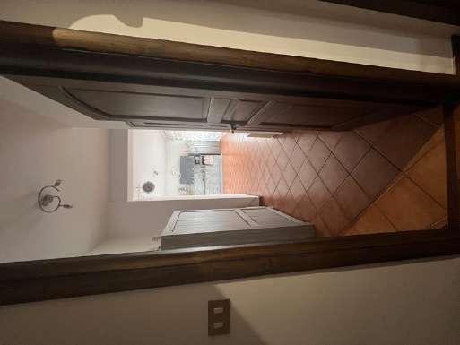 immobile appartamento all'asta in Via Sirio, 1, 90125 Palermo PA, Italia Palermo, Palermo - 3