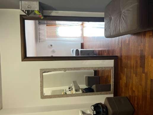 immobile appartamento all'asta in Via Sirio, 1, 90125 Palermo PA, Italia Palermo, Palermo - 4