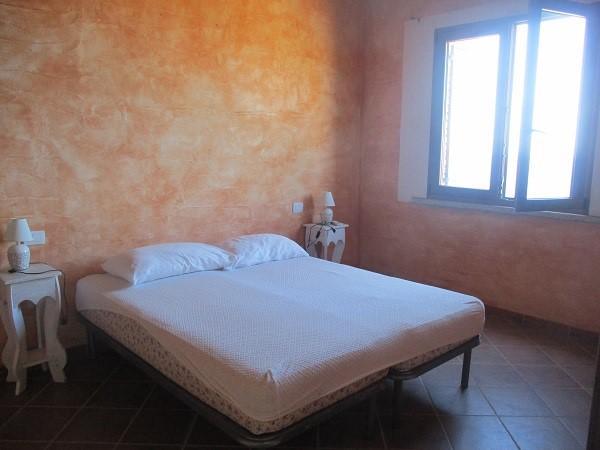 immobile appartamento all'asta in Via S'Argiola, 37, 09016 Nebida SU, Italia - Iglesias Iglesias, Sud Sardegna - 1