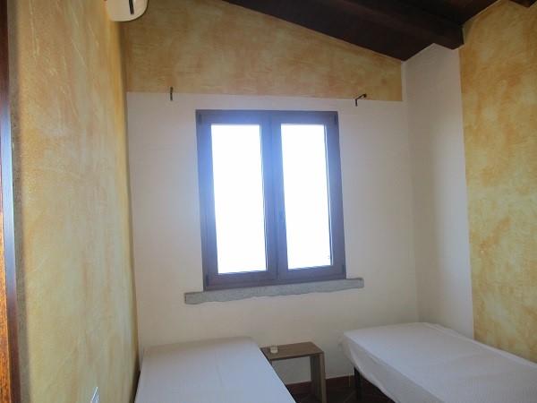 immobile appartamento all'asta in Via S'Argiola, 37, 09016 Nebida SU, Italia - Iglesias Iglesias, Sud Sardegna - 2