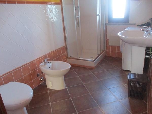 immobile appartamento all'asta in Via S'Argiola, 37, 09016 Nebida SU, Italia - Iglesias Iglesias, Sud Sardegna - 4