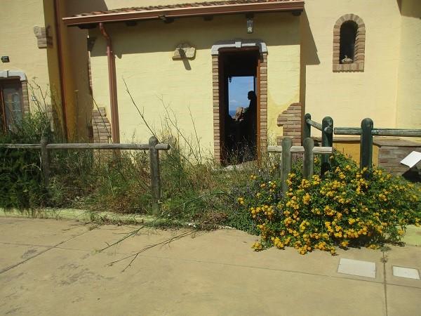 immobile appartamento all'asta in Via S'Argiola, 37, 09016 Nebida SU, Italia - Iglesias Iglesias, Sud Sardegna - 5