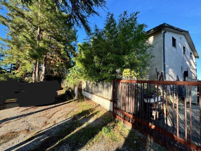 immobile appartamento all'asta in Via Villa De Nardis, 66054 Vasto CH, Italia Vasto, Chieti - 1