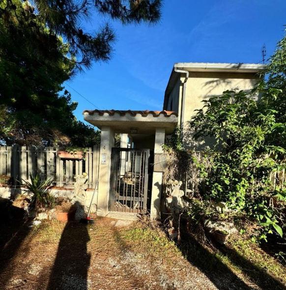 immobile appartamento all'asta in Via Villa De Nardis, 66054 Vasto CH, Italia Vasto, Chieti - 2