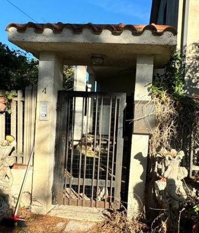 immobile appartamento all'asta in Via Villa De Nardis, 66054 Vasto CH, Italia Vasto, Chieti - 3