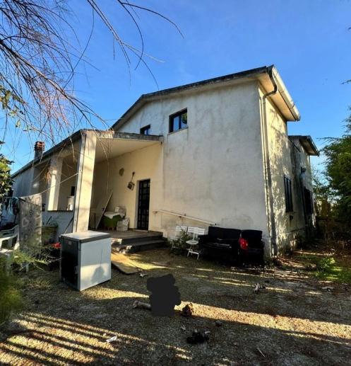 immobile appartamento all'asta in Via Villa De Nardis, 66054 Vasto CH, Italia Vasto, Chieti - 5