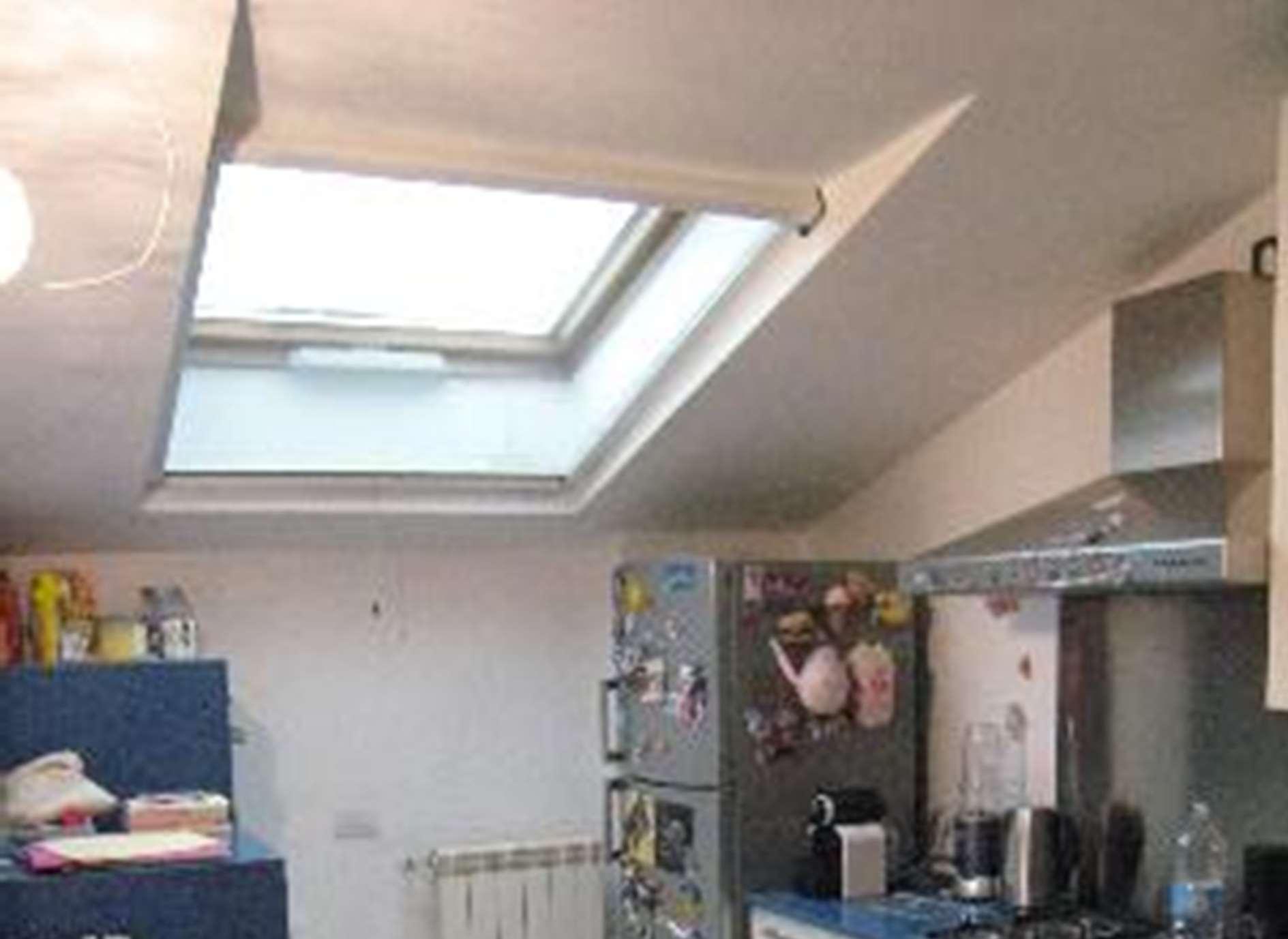 immobile appartamento all'asta in Via Indipendenza, 99, 20821 Meda MB, Italia Meda, Monza e della Brianza - 1