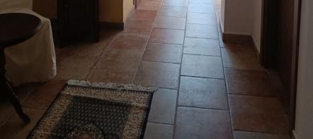 immobile hotel - albergo all'asta in Via San Francesco di Assisi - 66054 Vasto (CH) - 1
