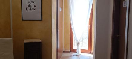 immobile hotel - albergo all'asta in Via San Francesco di Assisi - 66054 Vasto (CH) - 2