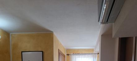immobile hotel - albergo all'asta in Via San Francesco di Assisi - 66054 Vasto (CH) - 3