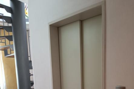 immobile hotel - albergo all'asta in Via San Francesco di Assisi - 66054 Vasto (CH) - 5