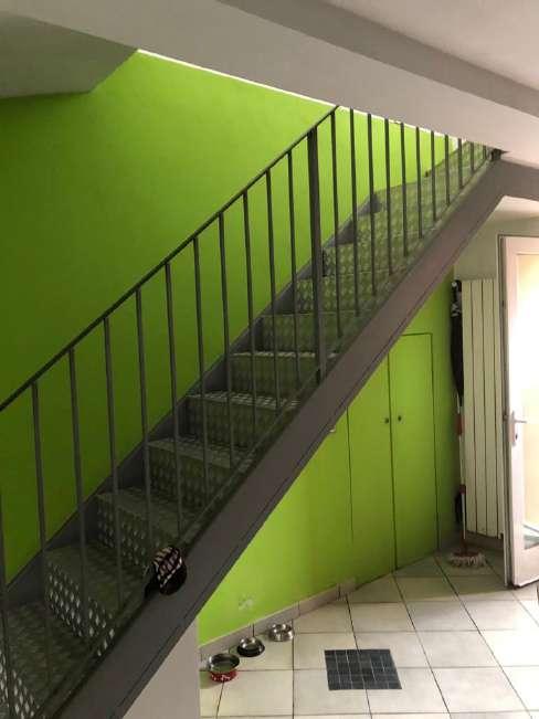 immobile appartamento all'asta in Via Roma 46 - 21045 Gazzada Schianno (VA) - 4