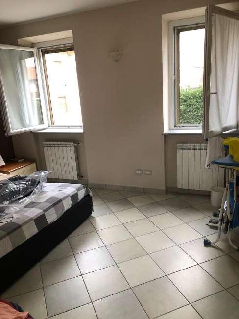 immobile appartamento all'asta in Via Roma 46 - 21045 Gazzada Schianno (VA) - 5