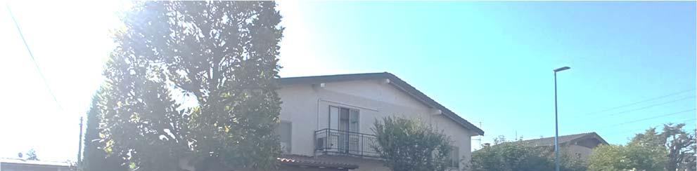 immobile appartamento all'asta in Villaggio Sereno Traversa II n 110 - Brescia (BS) - 1