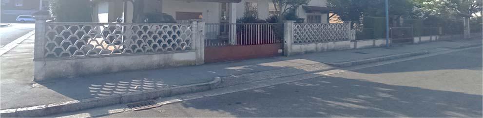 immobile appartamento all'asta in Villaggio Sereno Traversa II n 110 - Brescia (BS) - 2